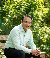 Md sazedul, 43, Pila
