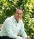 Md sazedul, 43, Alingss