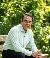 Md sazedul, 43, Zoudjam