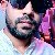 Sayeed, 28, Cm Ph