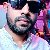 Sayeed, 28, Montlimar