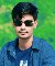 md polash, 27, Raseborg