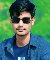 md polash, 27, Weeze