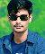 md polash, 27, Congo