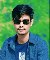 md polash, 27, Cueto