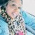 Linda Petterson, 42, Oak Lawn
