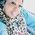 Linda Petterson, 42, Sanchahe