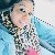 Linda Petterson, 42, Kaspi