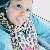 Linda Petterson, 42, Latvia