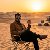 Atikul islam, 23, Brea