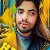 Noyon, 32, Palashi