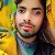 Noyon, 32, Odense