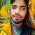 Noyon, 32, Iraq