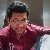 Amit Josh, 30, Bani Murr