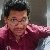 Amit Josh, 30, Slagelse