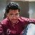 Amit Josh, 30, Dra