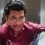 Amit Josh, 30, Austria