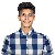 Miraz, 20, Croatia