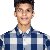 Miraz, 20, Huixtla