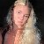 Karin, 23, Farsh