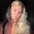 Karin, 23, Persan