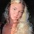 Karin, 23, Chicago
