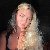 Karin, 23, Al Quwayiyah