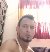 Shahid, 35, Germany
