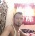 Shahid, 35, Huambo