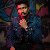 Shafin Hossain, 25, Jidd Afs