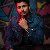 Shafin Hossain, 25, India