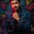Shafin Hossain, 25, Congo