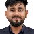 Nazrul, 28, Gab