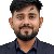 Nazrul, 28, Darhan