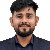 Nazrul, 28, Beilen