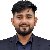 Nazrul, 28, Brunswick