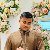 Tanvir Uddin Galif, 23, Namibia