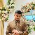 Tanvir Uddin Galif, 23, Montgomery