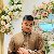 Tanvir Uddin Galif, 23, Guas Santas