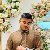 Tanvir Uddin Galif, 23, Kuwait