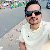 Shuman, 36, Candiac