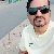 Shuman, 36, Cant