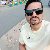 Shuman, 36, Kete Krachi