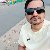 Shuman, 36, Syrian Arab Republic