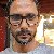 hasnat, 36, Cajic