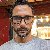 hasnat, 36, Piranhas