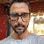 hasnat, 36, Bowling Green