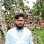 MD JAKARIA, 32, Pilar