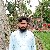 MD JAKARIA, 32, Bithlo
