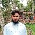 MD JAKARIA, 32, Woodward
